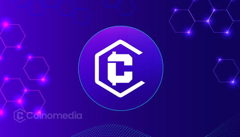 DZ Bank Wins MiCAR Approval for Crypto Platform