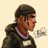 source avatar