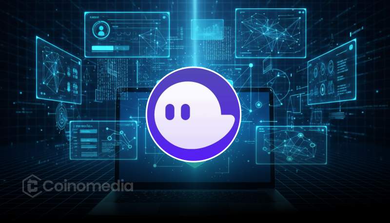 Phantom Chat Raises Security Concerns Ahead of Launch