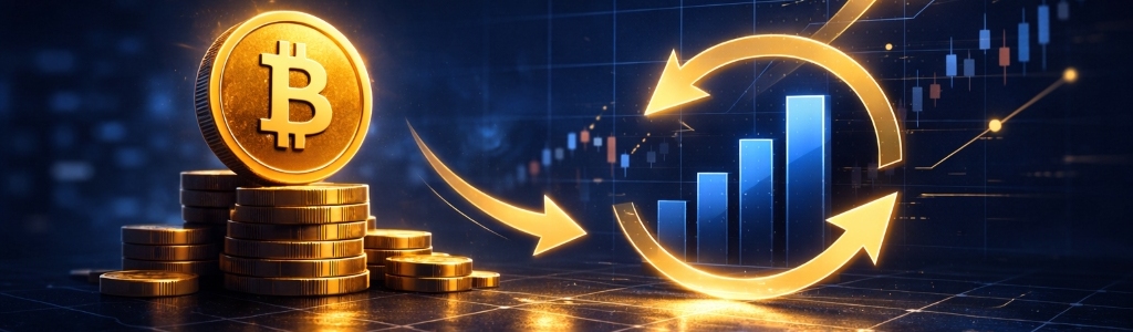 ProCap Financial купила 450 bitcoin, що збільшило її запаси до 5 457 BTC, і заявила, що цей крок знизив її середню вартість.