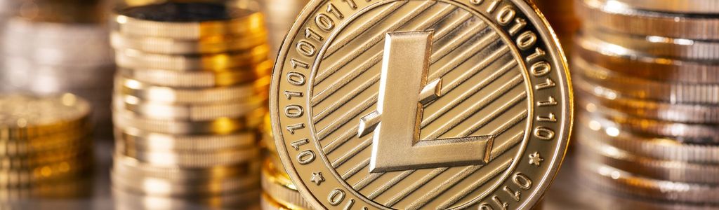 Litecoin developers revealed a critical MWEB validation flaw that enabled mismatched metadata in mined blocks, leading to a temporary inflation event of over 85,000 LTC.