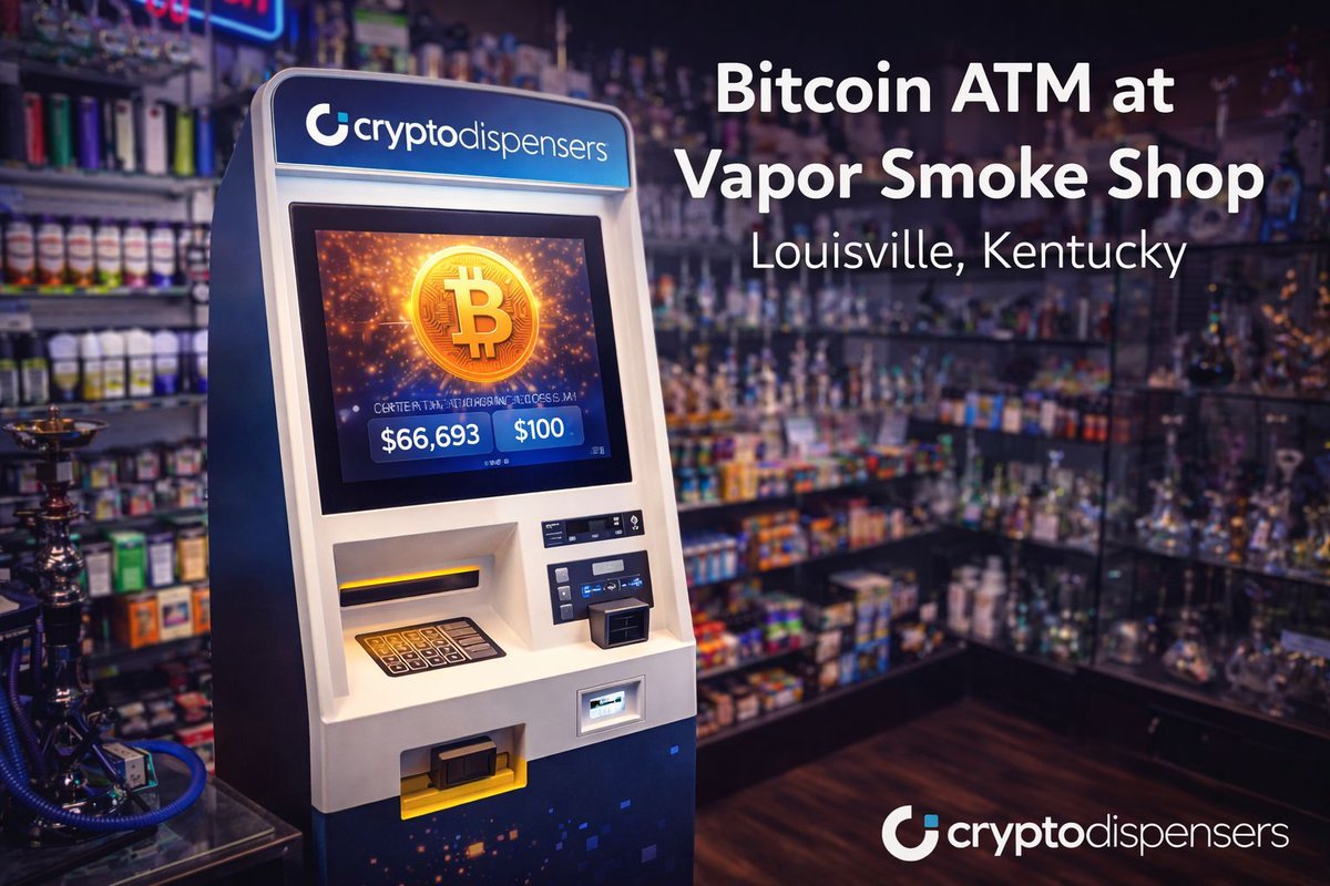 今日、現金を持っていてビットコインを入手したいなら、 後回しにせず、今すぐ行動しましょう。 以下に設置された暗号通貨ディ | KuCoin