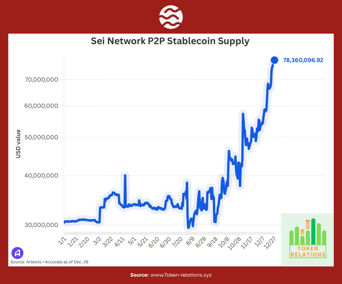 Crypto News & Insights | Bitcoin News | KuCoin