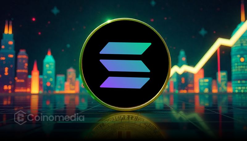 Solana RWA Ecosystem Hits $1B All-Time High