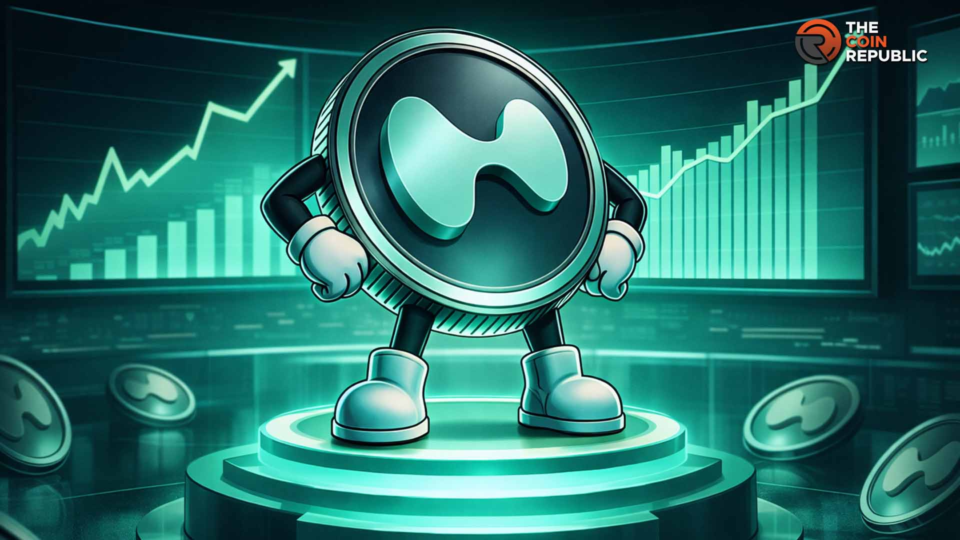 hyperliquid crypto hype price