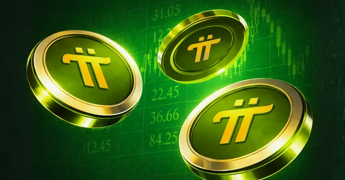 Pi Network 計劃推出跨鏈橋樑，邁向實際應用的重要一步