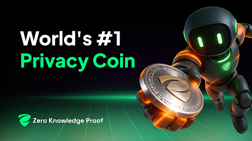 Melhor criptomoeda para comprar agora com projeção de crescimento de 1.000x a 2.000x: Hedera, Solana e ZKP Crypto