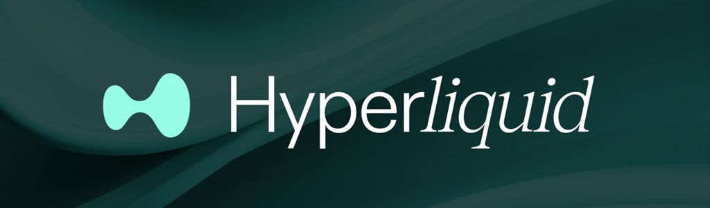 تتصدر Hyperliquid جميع منصات العقود الآجلة اللامركزية من حيث المراكز المفتوحة، وإجمالي القيمة المقفلة، وحجم التداول الأسبوعي