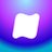 source avatar
