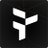 source avatar