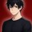 source avatar