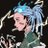 source avatar