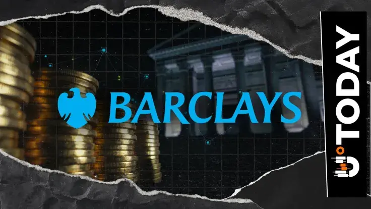 Barclays Bank начинает изучать блокчейн для платежей
