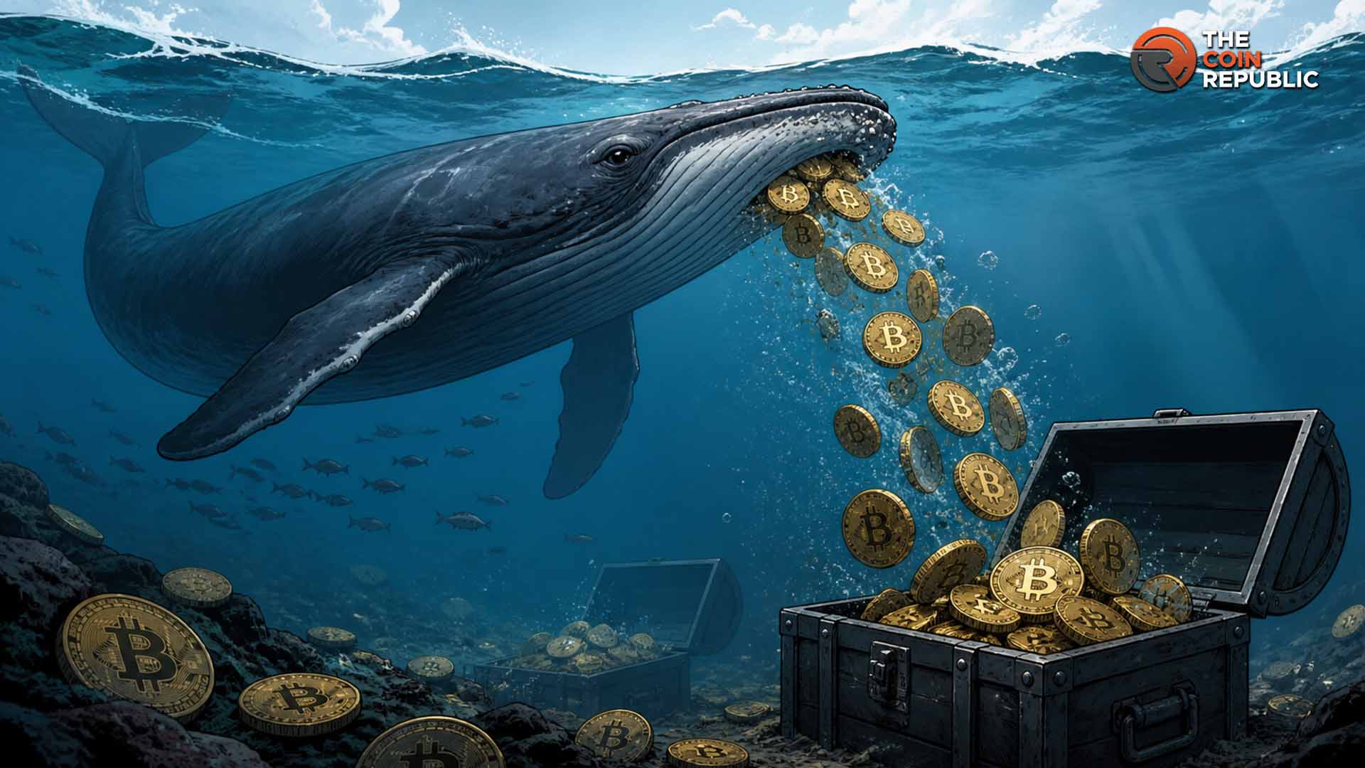 bitcoin price prediction price of bitcoin btc crypto
