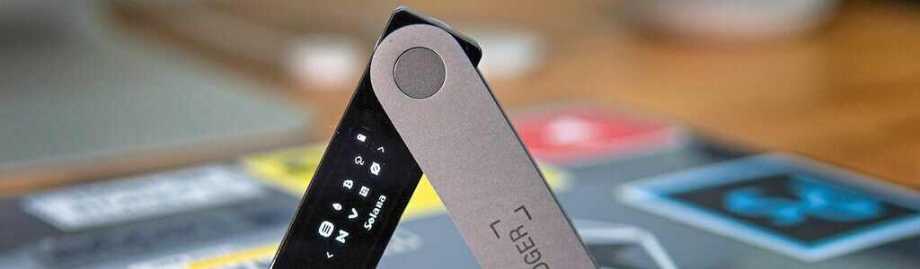 The-National-Tax-Service-NTS-recently-stated-that-its-teams-conduct-home-searches-and-seize-cold-wallets