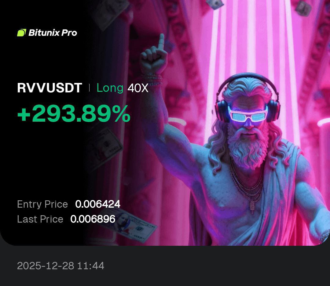RVV TP1: 0,0068 ✓ https://t.co/XGax9mQBs0 #helevier #Olympi | KuCoin