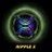source avatar
