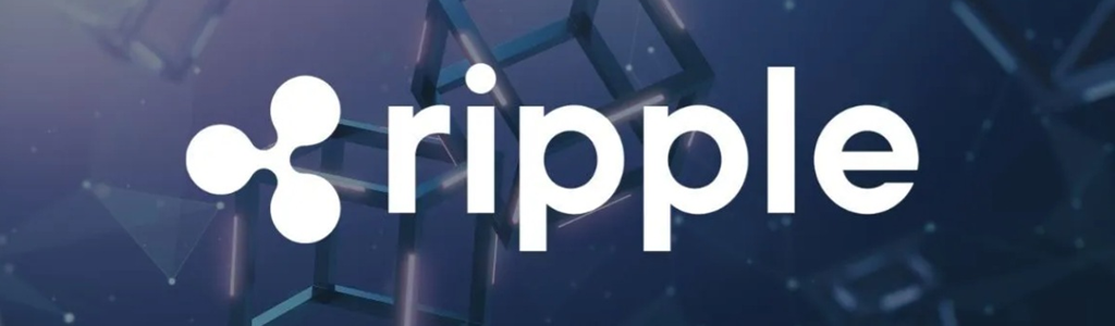 Ripple bước vào giai đoạn thực thi cùng Mastercard