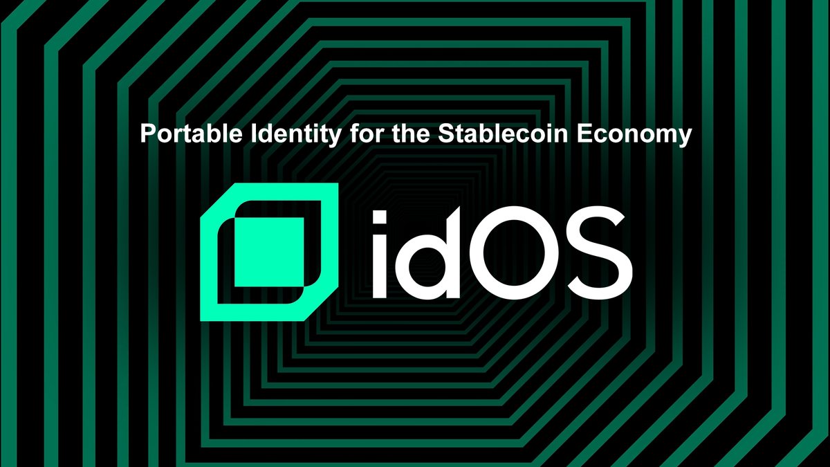 Crypto News & Insights | Bitcoin News | KuCoin