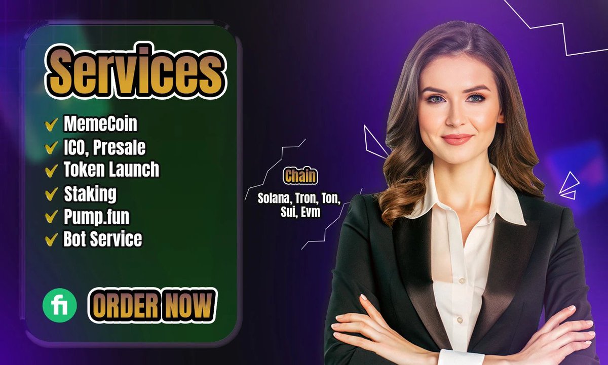 Create meme coin token presale pumpfun on solana sui tron to | KuCoin