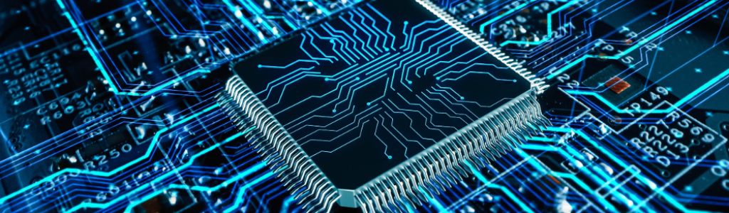 Квантові обчислення bitcoin