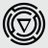 source avatar