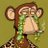 source avatar