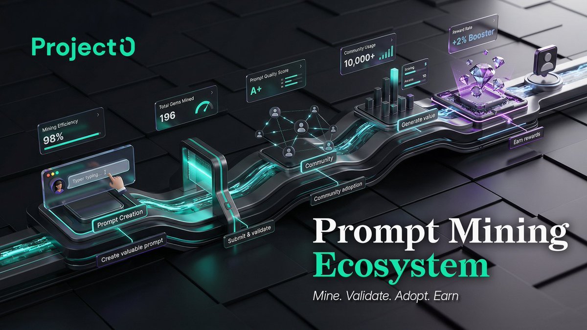 Crypto News & Insights | Bitcoin News | KuCoin