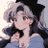 source avatar
