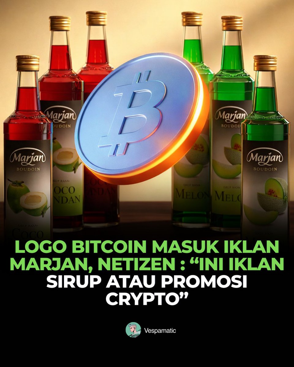 No.0 picture