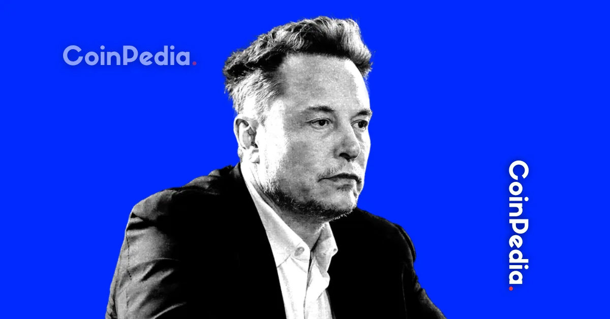 Elon Musk’ın X Ofisleri, Paris’teki Siber Suç Soruşturmasında Basına Alındı