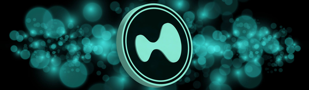 হাইপারলিকুইড (HYPE)-এ উইলের কার্যকলাপ তীব্র হয়েছে, একটি নতুন ওয়ালেট USDC-এর $5 মিলিয়ন ব্যবহার করেছে এবং প্রায় অর্ধেক পরিমাণ HYPE ক্রয়ে ব্যয় করেছে।