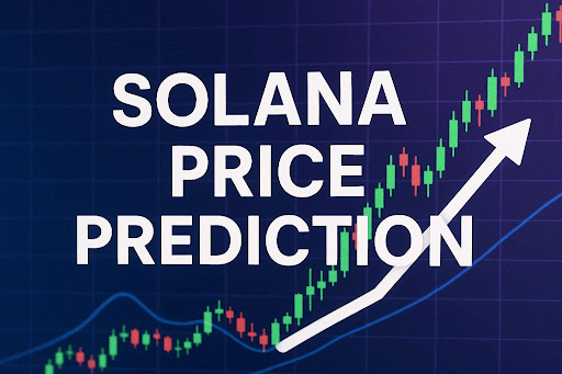 Solana Price Prediction: DSNT To Outperform SOL As Investors Expect Major Announcement