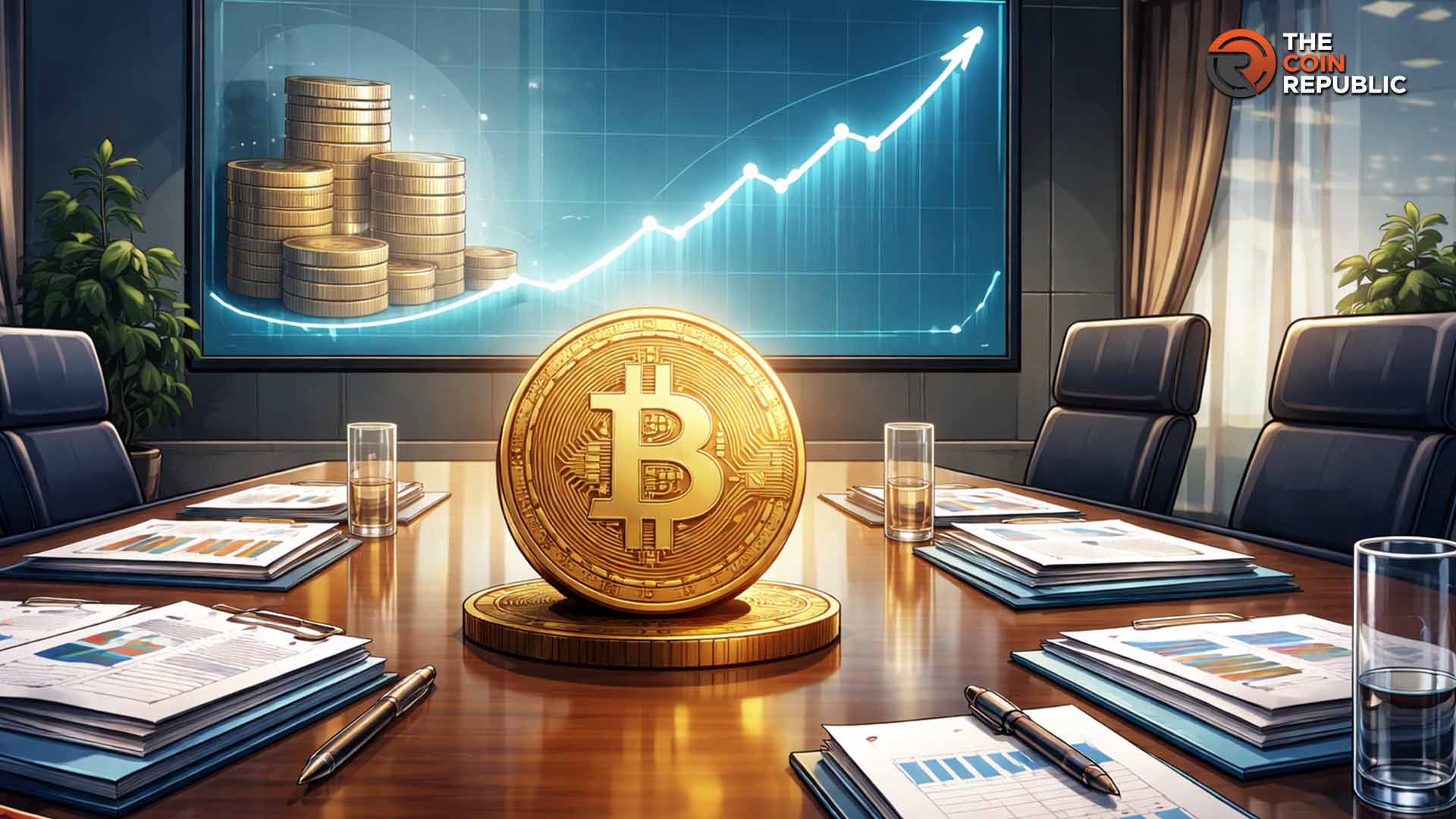 crypto news bitcoin australia