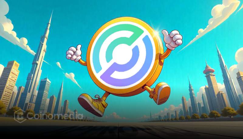 Circle 今日在 Solana 上鑄造 7.5 億美元 USDC