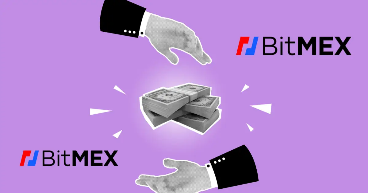 BitMEX multada em US$ 100 milhões por violações de combate à lavagem de dinheiro; o que deu errado?