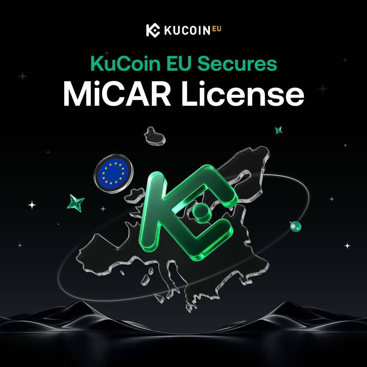 Crypto News & Insights | Bitcoin News | KuCoin