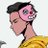 source avatar
