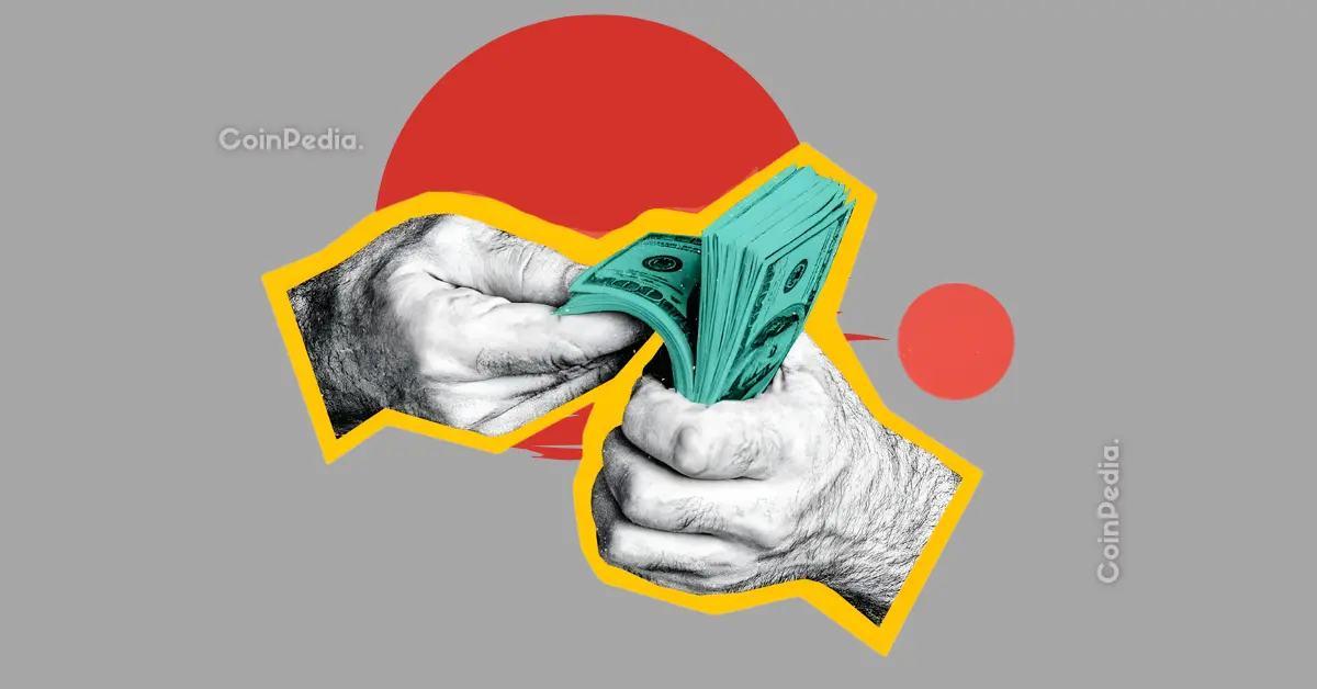 Banco do Japão testa blockchain para transferências de dinheiro mais rápidas e seguras