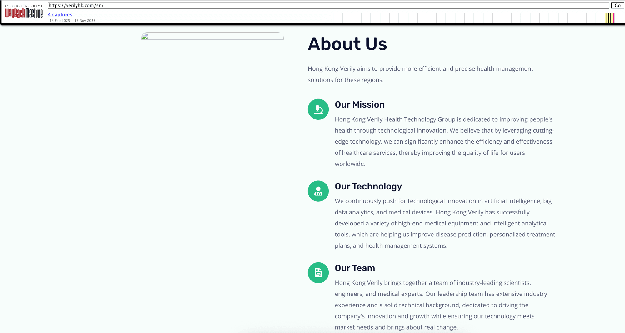 160M USD crypto money laundering network uncovered behind VerilyHK ...