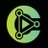 source avatar