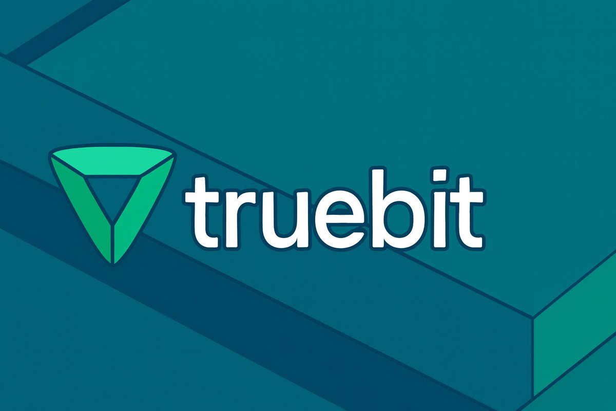 Crypto News & Insights | Bitcoin News | KuCoin