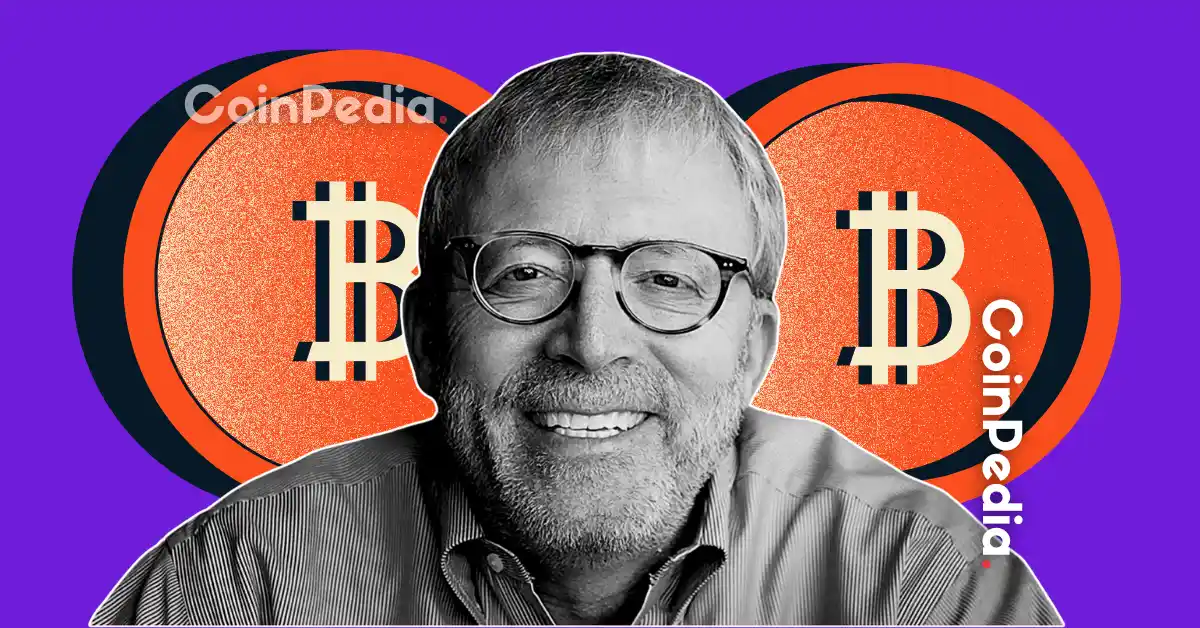 ピーター・ブランドがRobinhoodの新機能「複数口座」を批判