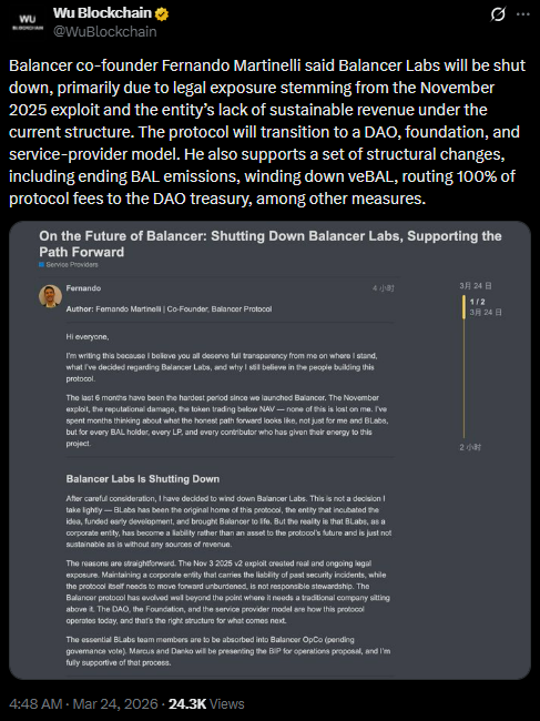 Midnight (NIGHT) เปิดให้บริการบน KuCoin แล้ว! >>> เทรด SOCIAL