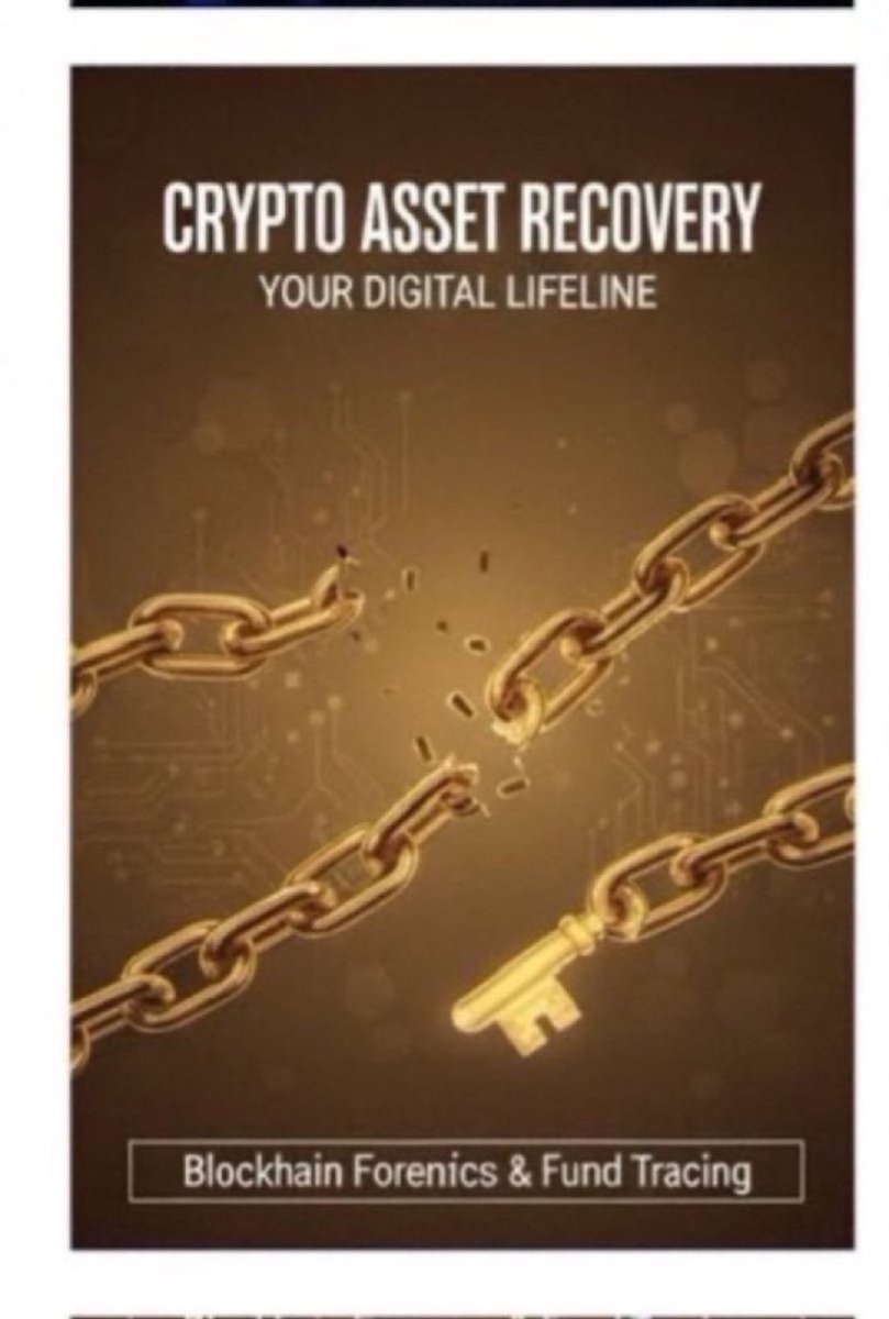 ⚠️ Scam Alert: #Bitnest operates a recurring “burn” scheme t | KuCoin