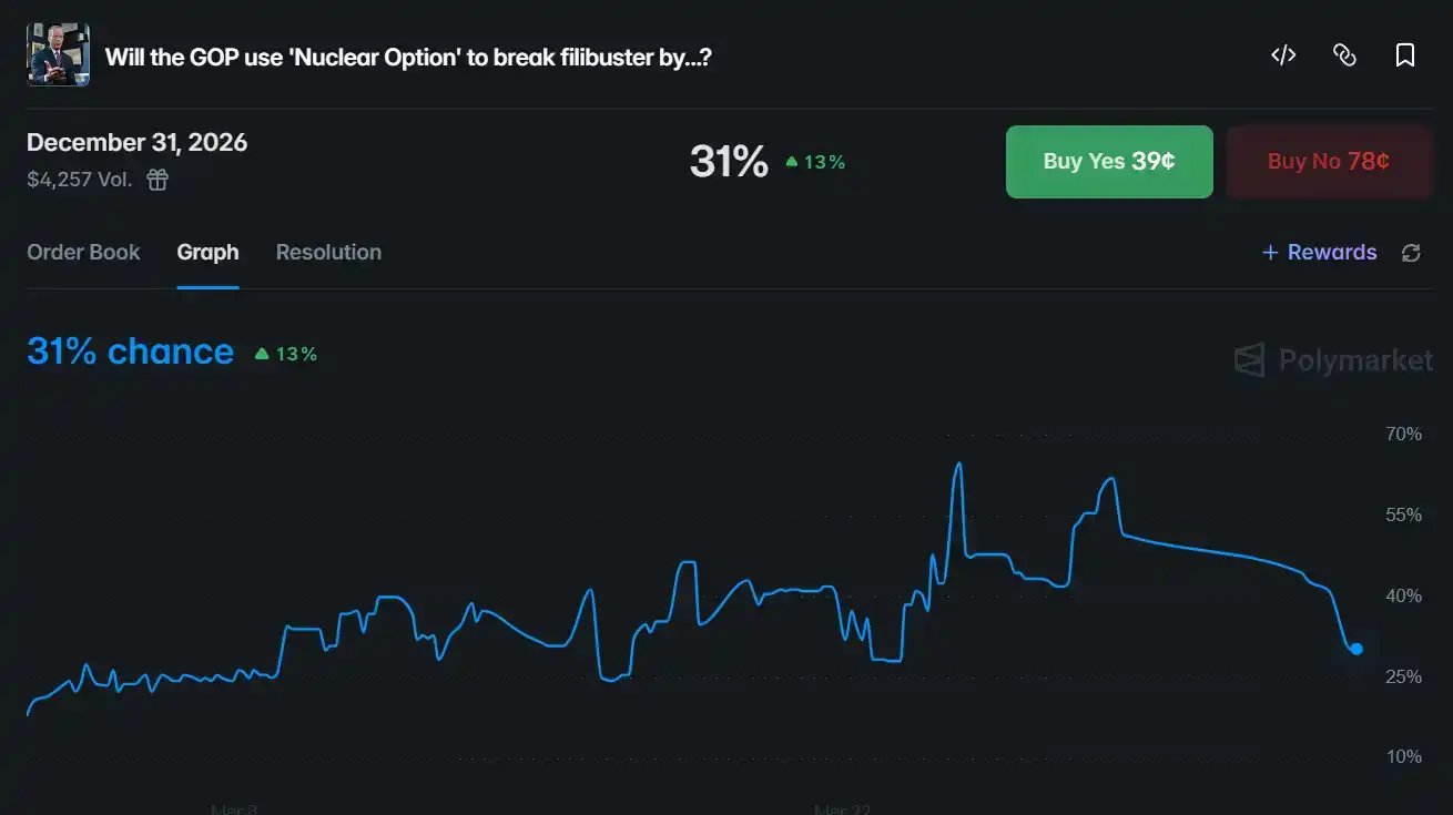 移民和海關執法局