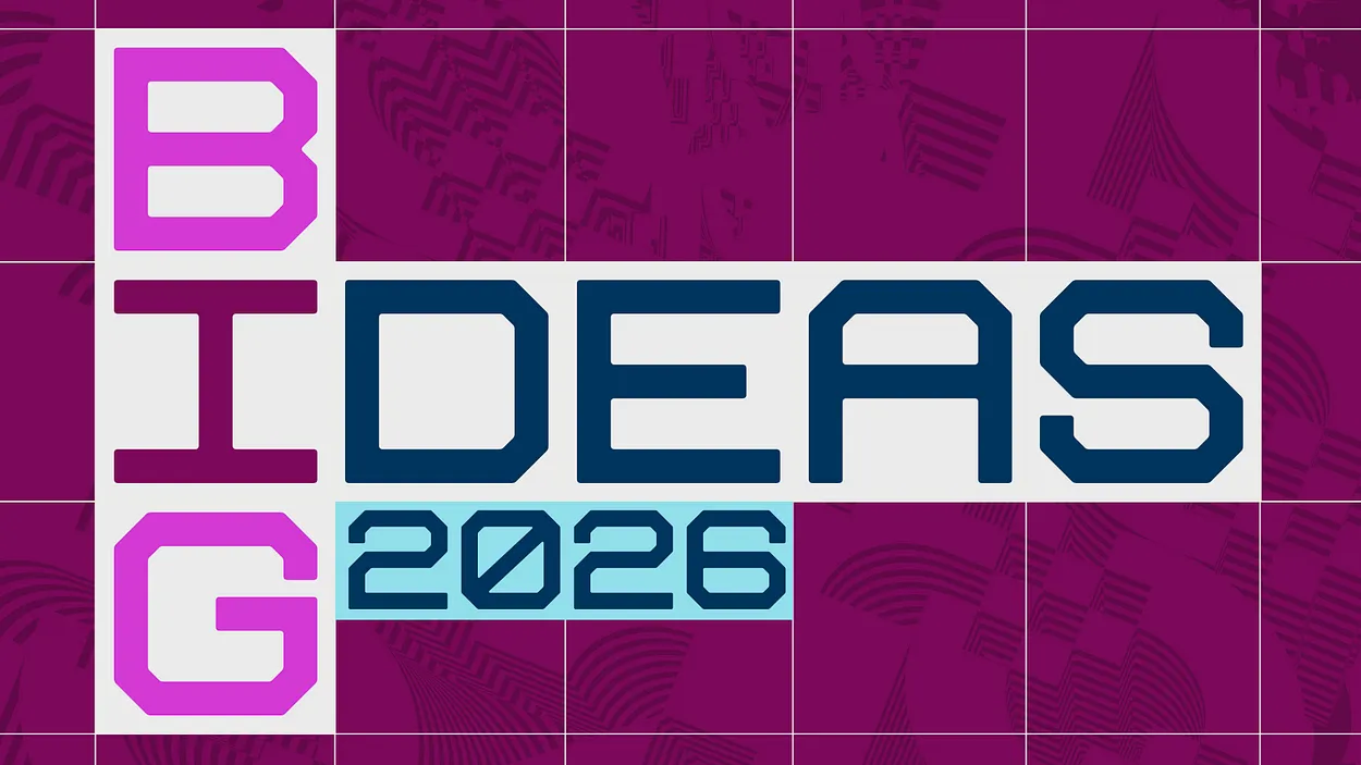 A16z startup list (70) 사진