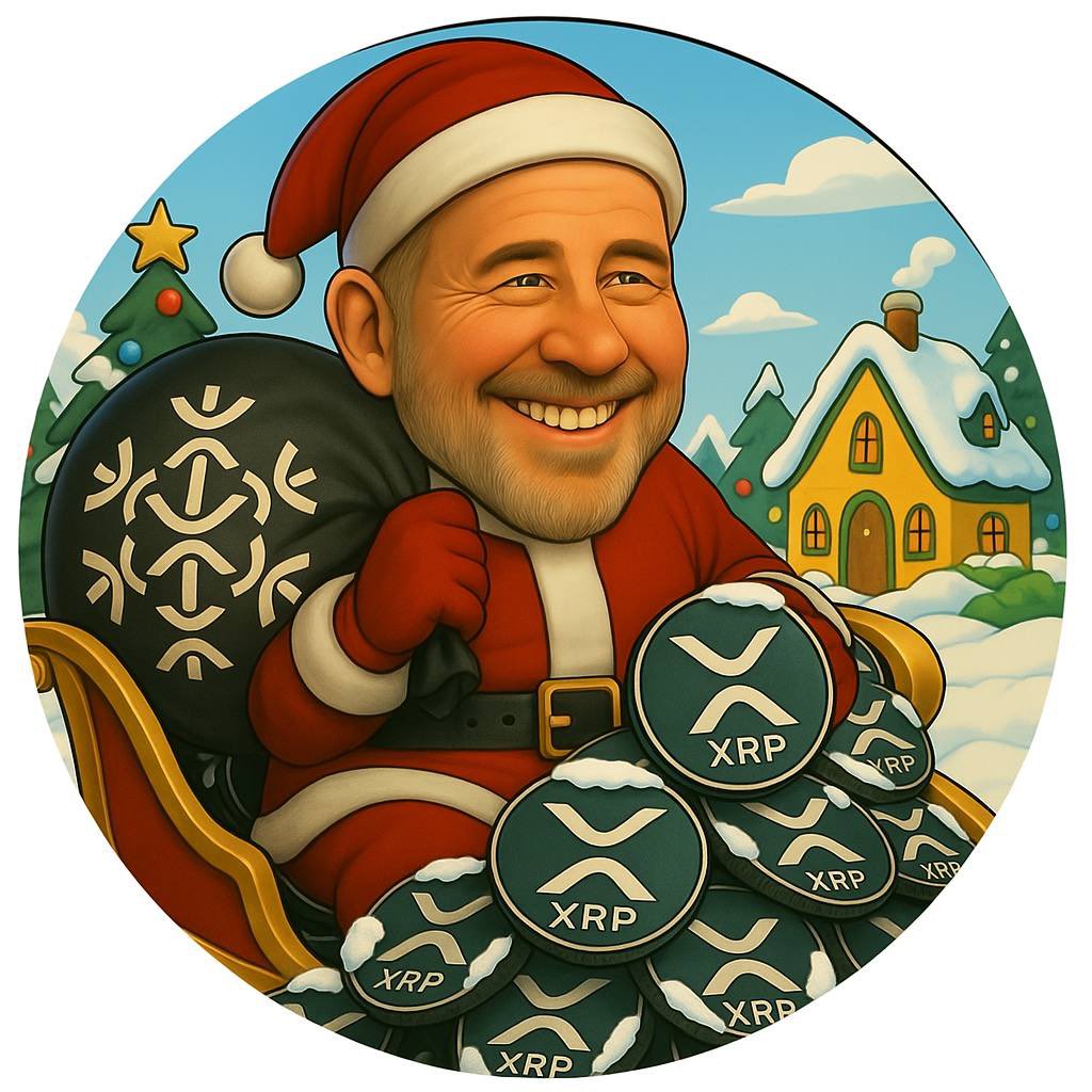 Crypto News & Insights | Bitcoin News | KuCoin