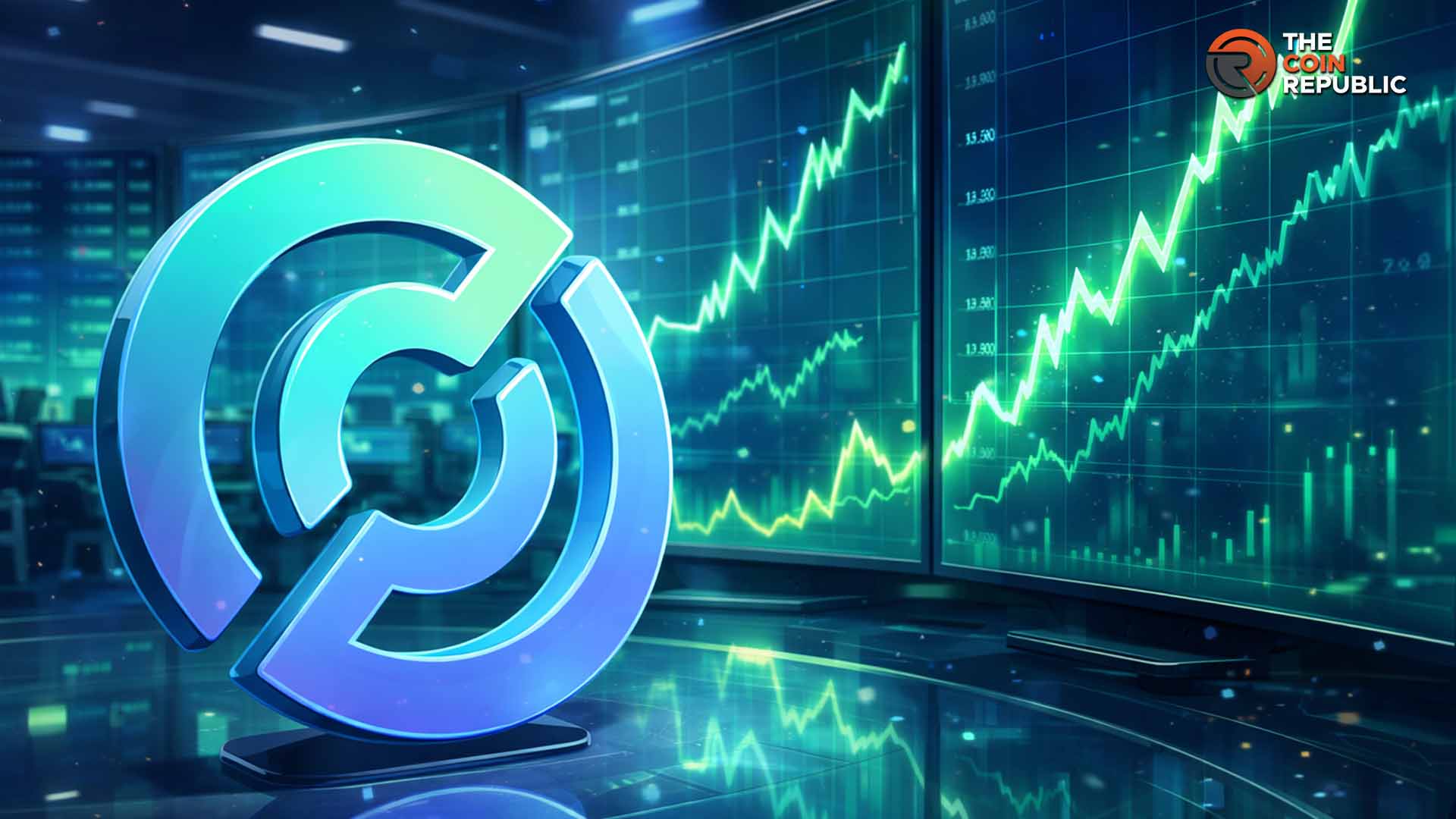 circle crcl stock price