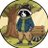 source avatar